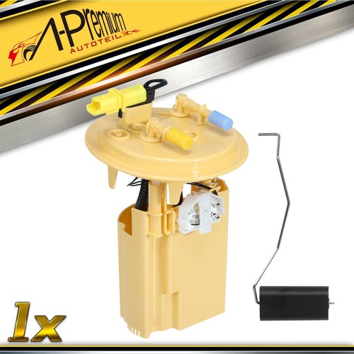 Fuel pump transfer - fuel, for