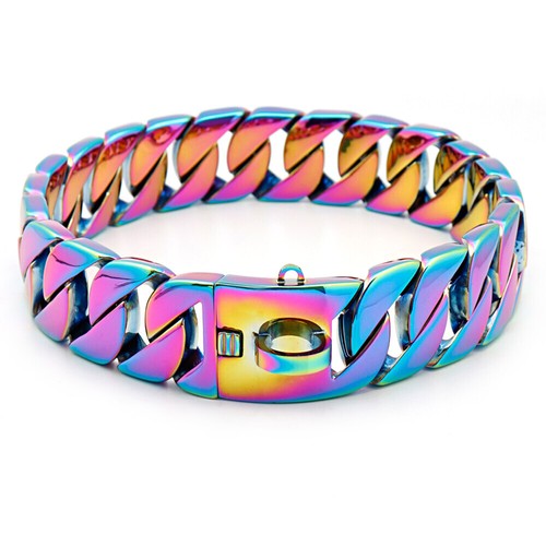Big dog chain collar - chain,