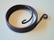 BSA C15 B40 C25 B25 B44 TR25W  KICK START RETURN SPRING 40-3275 57-2687