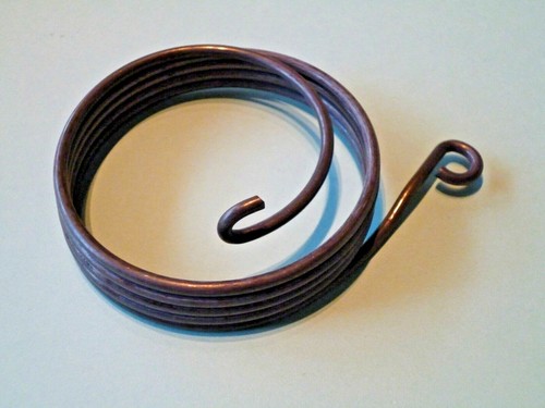 Bsa c15 b40 - b25, tr25w