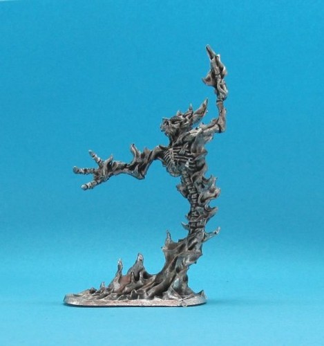 Ral partha metal - fantasy, fire
