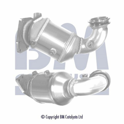 For vauxhall signum cdti - for, 1.9