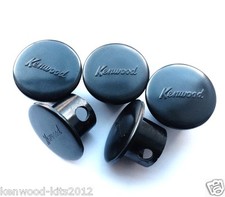 5 X Kenwood Chef A700, 700A