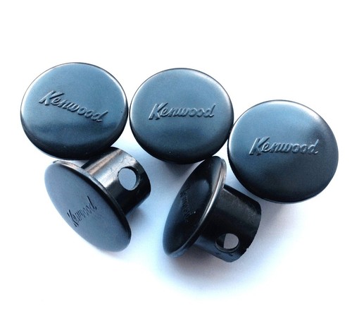 Kenwood chef a700 700a - kenwood,