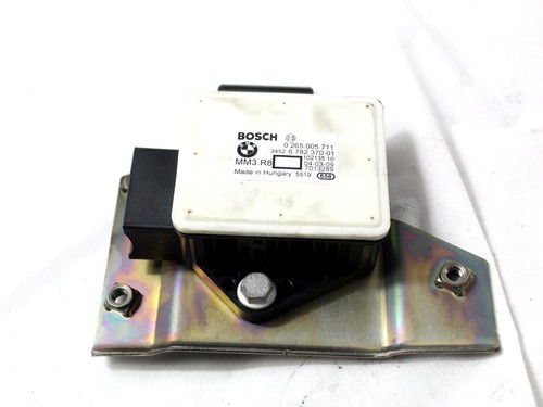 34526782370 sensor esp roll - sensor,