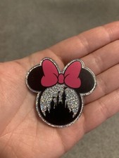 Minnie Mouse Style Famous