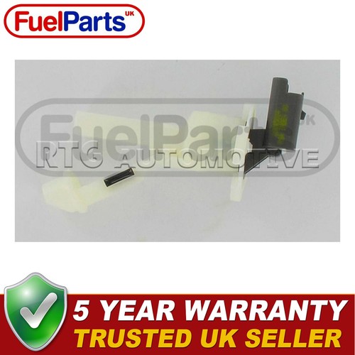 Fuelparts screenwash level - screenwash,