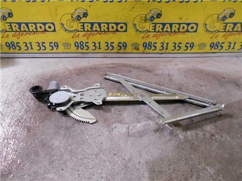8343063j00 front right window - 8343063j00,