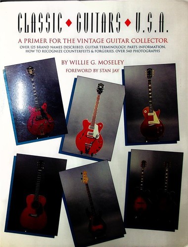 Classic guitars usa - guitars,