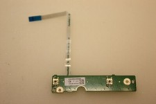 Acer Aspire One ZG8 Touchpad Buttons Board DA0ZG8TR6C0
