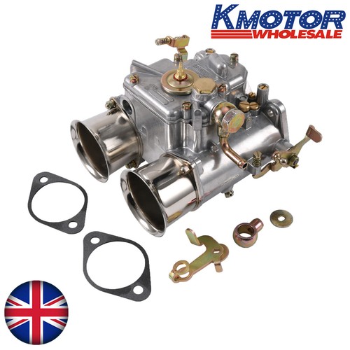 Carb carburetor electric - carb,