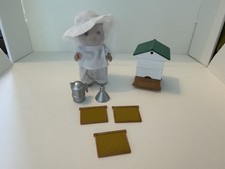 Sylvanian Families Horace