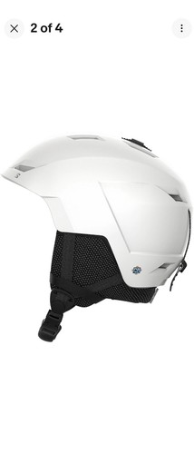 Salomon icon access womens - salomon,