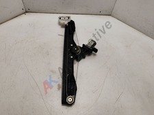 Fiat Panda MK3 11-24 Front
