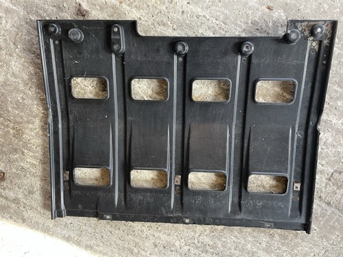 Porsche 944 front engine - 944,