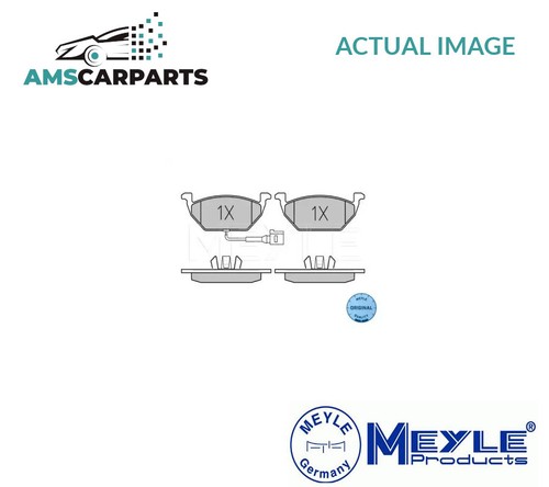 Brake pads set braking pad - pads,