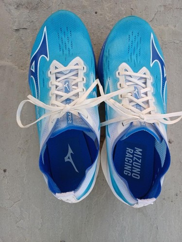 Mizuno wave rebellion pro - rebellion,