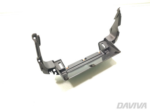 Lexus dashboard trim 2019 - nx,