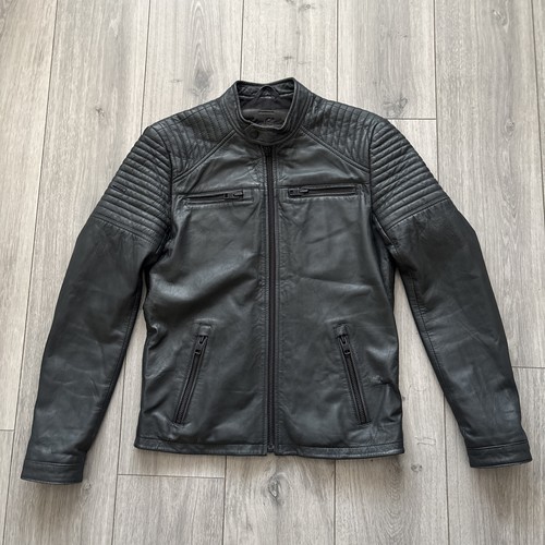 Superdry nyc premium - superdry,