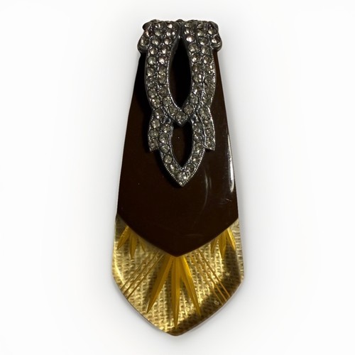 1930s art deco - 1930s,