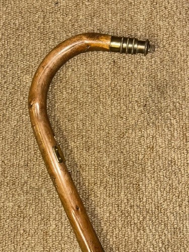 Victorian gadget gardeners - gadget,