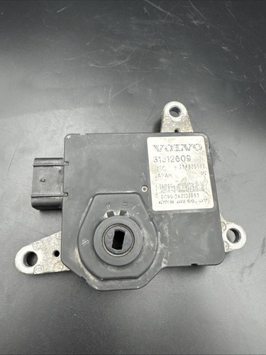 Volvo 31312609 2011 2016 - volvo, 2011-