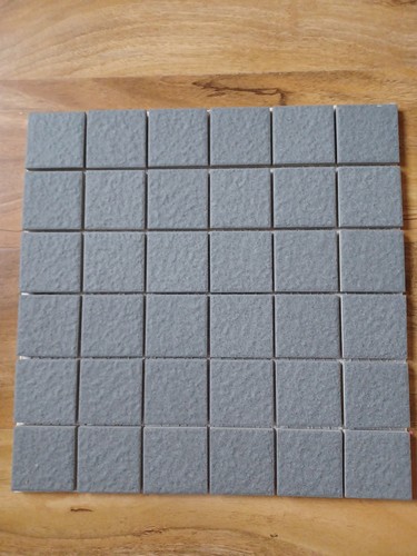 Japanese origin anti slip - origin, anti-slip