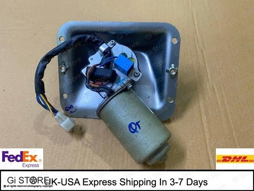 Wiper motor 265482400165 for - 265482400165,