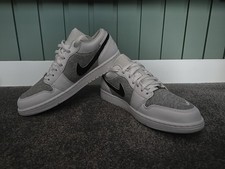 Air Jordan 1 Low - Matt B