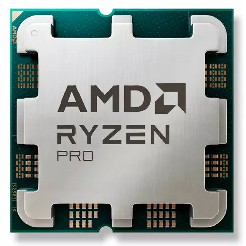 Amd ryzen pro 8600g - ryzen, 8600g,