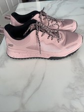 Sketchers Bobs Women’s Squad