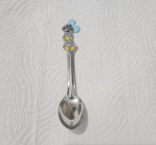 2 pack small Mickey Mouse
