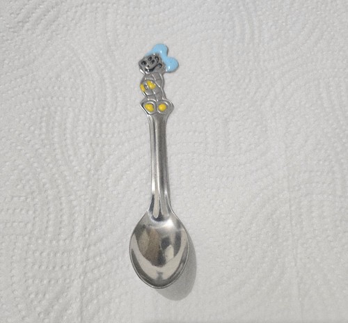 Pack small mickey - 2,