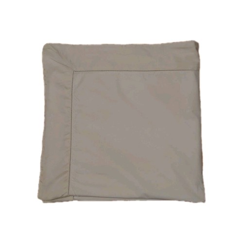 The white company cotton
