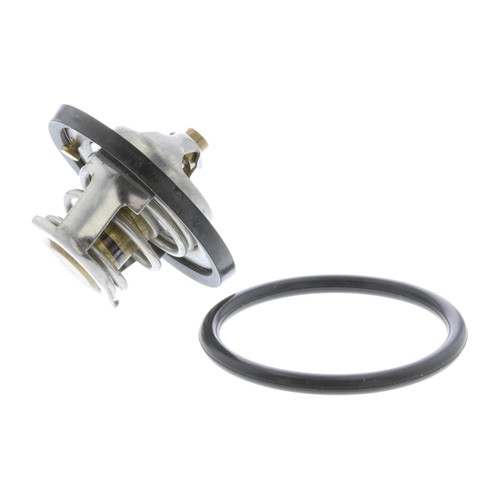Vemo thermostat coolant for - coolant,