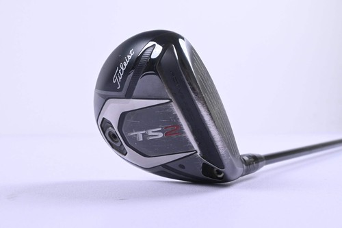 Titleist ts2 wood 15 - wood,