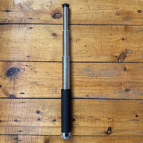 Rare hilkin 30x - rare,