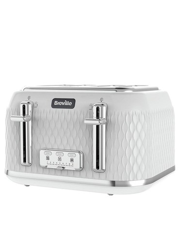 Breville vtt911 curve slice - curve, 4