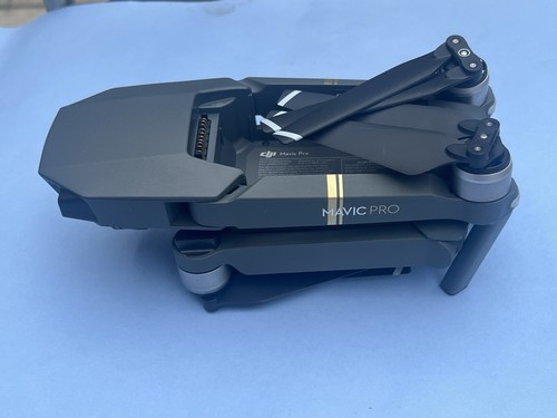 Dji mavic pro drone 4k - mavic,