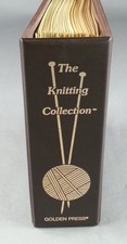 The Knitting Collection 1982