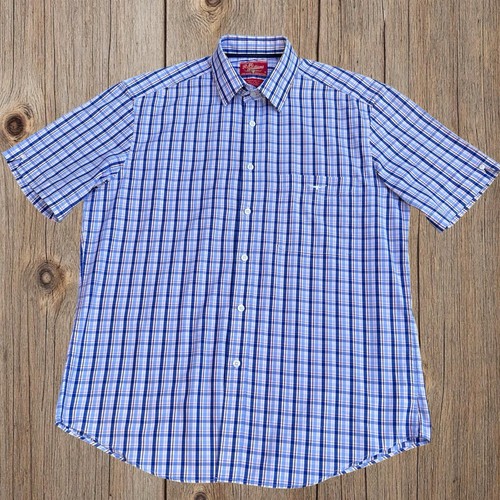 Williams shirt the - shirt,