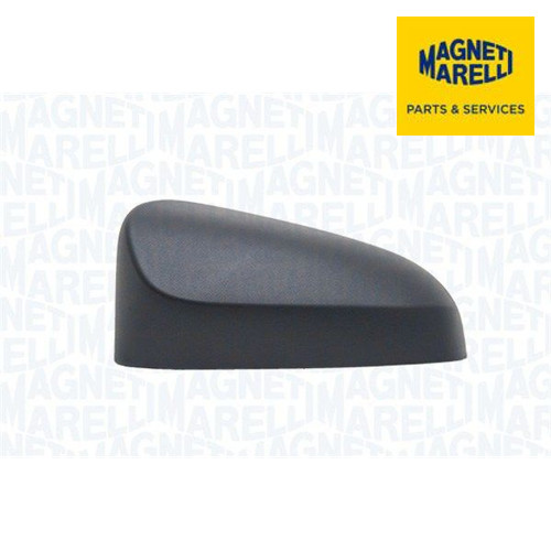 Cover exterior mirror magneti - cover,,