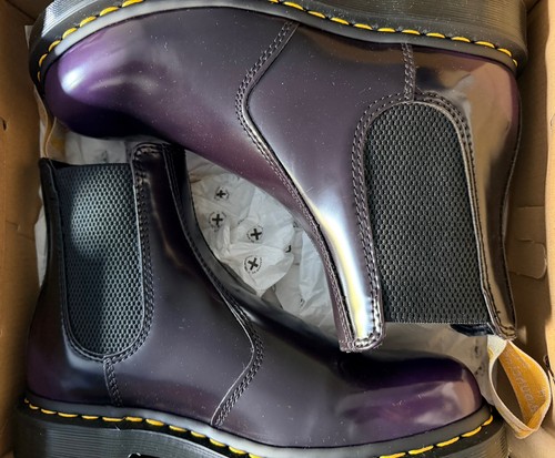 Martens size 39 - dr,