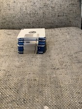 3.5 Inch Floppy Discs Pack Of