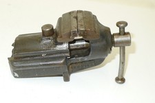 Vintage Quality Watchmakers