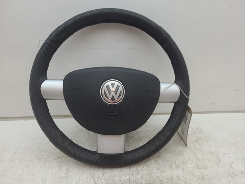 2003 volkswagen beetle - 2003,