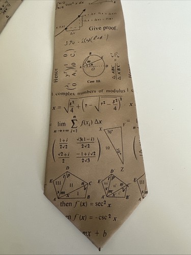 Mathematics geometry theme - geometry,