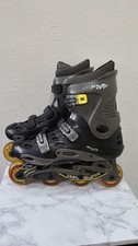 Roller Derby Malibu GT I-257