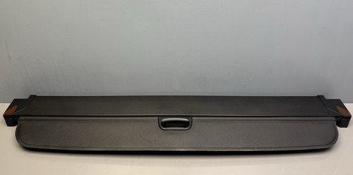 2007 2013 bmw e70 rear - bmw, x5