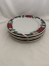 Tienshan Deck the Halls